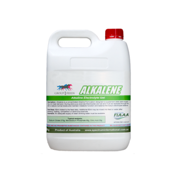 group1feeds_alkalene-700x525
