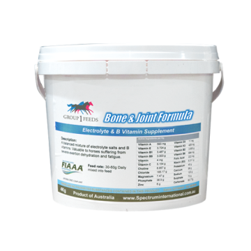 group1feeds_electrolyte-vitamin-b-700x525
