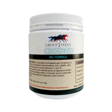 group1feeds_healthy-gut-gel-700x525