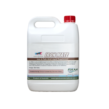 group1feeds_iron-mate-700x525