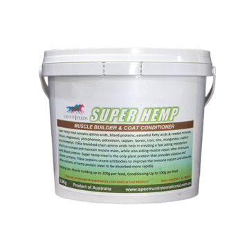 group1feeds_super-hemp-700x525