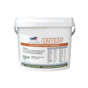 group1feeds_vitalyte-700x525
