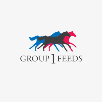 placeholder-group1feeds-700x525